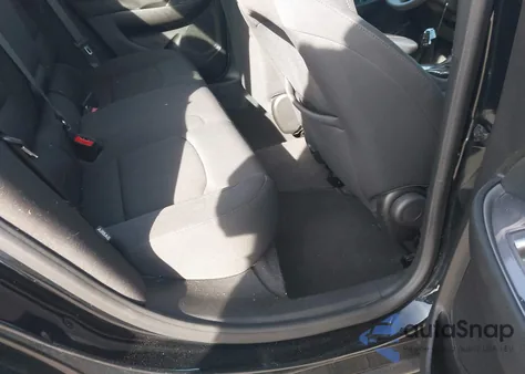 2023 Chevrolet Malibu Fwd 1Lt из США, поврежденный, VIN 1G1ZD5ST0PF227091